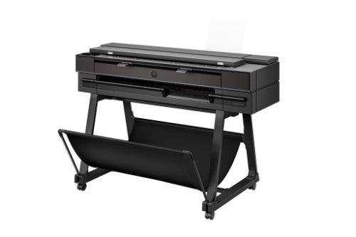 HP Designjet T850 36-in Multifunction Printer