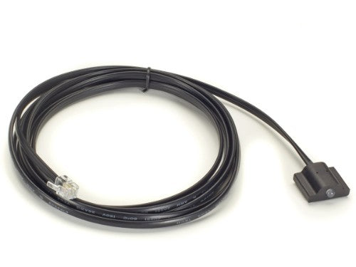 Black Box KV0004A-XTRA-LED KVM cable