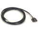 Black Box KV0004A-XTRA-LED KVM cable