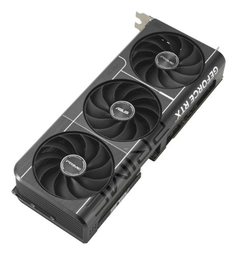 ASUS Prime -RTX5070-O12G NVIDIA GeForce RTX 5070 12 GB GDDR7