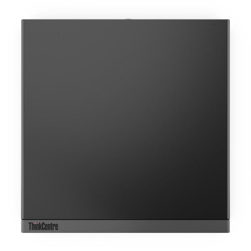 Lenovo ThinkCentre neo 50q Gen 5 Intel® Core™ i5 i5-13420H 16 GB DDR5-SDRAM 256 GB SSD Windows 11 Pro Mini PC Black