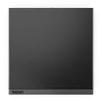 Lenovo ThinkCentre neo 50q Gen 5 Intel® Core™ i5 i5-13420H 16 GB DDR5-SDRAM 256 GB SSD Windows 11 Pro Mini PC Black