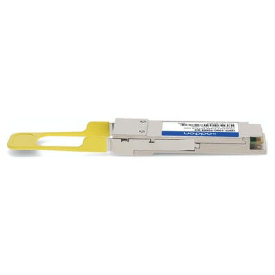 AddOn Networks QSFP-100G-PSM4-AO network transceiver module Fiber optic 100000 Mbit/s QSFP28 1310 nm