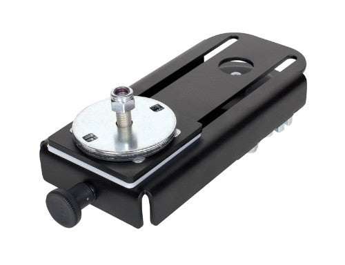 Gamber-Johnson 7160-0514 mounting kit