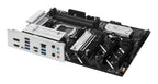 ASUS B650E MAX GAMING WIFI AMD B650 Socket AM5 ATX