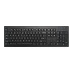Kensington KB270 EQ keyboard