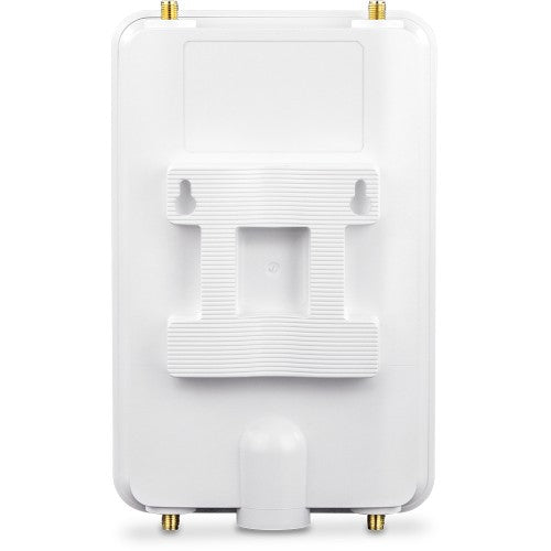 Trendnet TEW-841APBO wireless access point 1300 Mbit/s White Power over Ethernet (PoE)