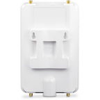 Trendnet TEW-841APBO wireless access point 1300 Mbit/s White Power over Ethernet (PoE)