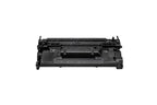 HP 148X High Yield Black Original LaserJet Toner Cartridge