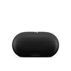 Apple Beats Solo Buds Headset True Wireless Stereo (TWS) In-ear Calls/Music Bluetooth Black
