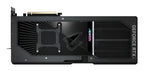 GIGABYTE AORUS GeForce RTX 5090 MASTER 32G NVIDIA 32 GB GDDR7