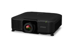 Epson V11HA33820 data projector Standard throw projector 8500 ANSI lumens 3LCD WUXGA (1920x1200) Black