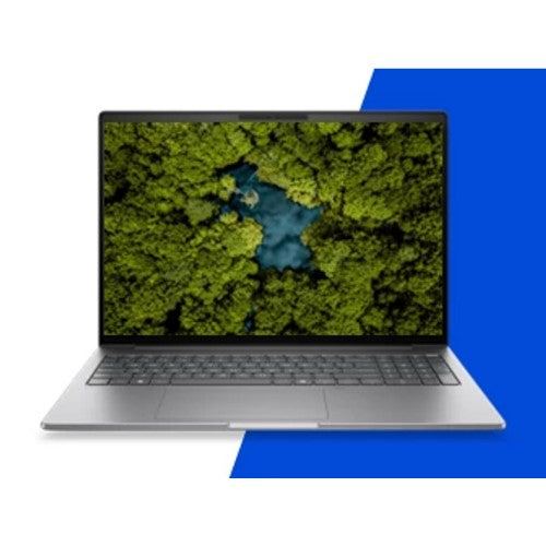 HP DK8L9UT laptop