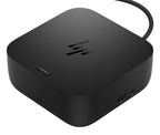 HP USB-C 100W TAA G6 Dock