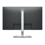 DELL P Series P2725HE computer monitor 27" 1920 x 1080 pixels Full HD LCD Black