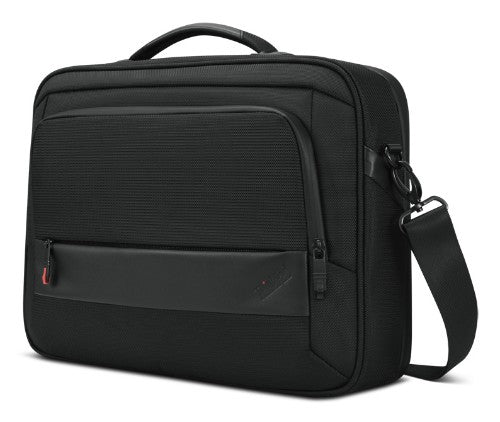 Lenovo ThinkPad Professional 14-inch Topload Gen 2 14" Toploader bag Black
