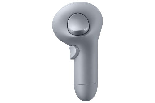 Samsung Galaxy XR Controllers Controller Gray