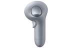 Samsung Galaxy XR Controllers Controller Gray