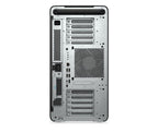 HP Z8 Fury G6i Workstation Desktop PC