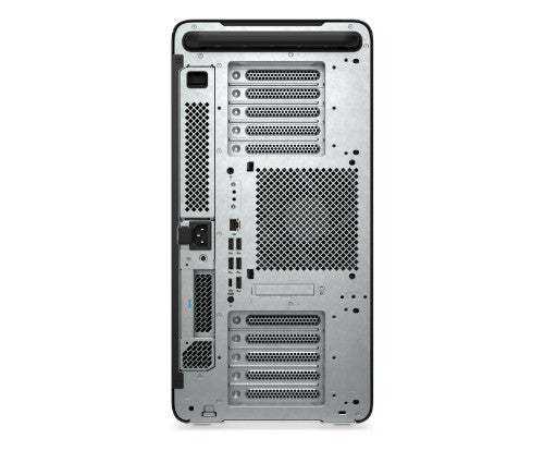 HP Z8 Fury G6i Workstation Desktop PC