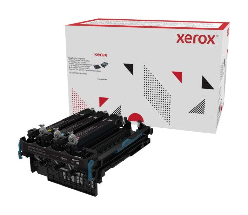 Xerox 013R00692 toner cartridge 1 pc(s) Imaging unit