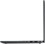 DELL Pro Precision 5 14S PW514260 Copilot+ PC Intel Core Ultra 7 366H Mobile workstation 14" Full HD+ 32 GB LPDDR5x-SDRAM 512 GB SSD Wi-Fi 7 (802.11be) Windows 11 Pro Black US English