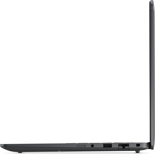 DELL Pro Precision 5 14S PW514260 Copilot+ PC Intel Core Ultra 7 366H Mobile workstation 14" Full HD+ 32 GB LPDDR5x-SDRAM 512 GB SSD Wi-Fi 7 (802.11be) Windows 11 Pro Black US English