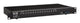 Tripp Lite B024-DPU16 KVM switch Rack mounting Black