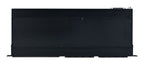 Eaton EHMIL620N power distribution unit (PDU) 8 AC outlet(s) 1U Black