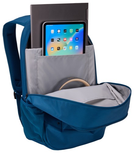 Case Logic Jaunt WMBP215 Dark Teal 15.6" Backpack