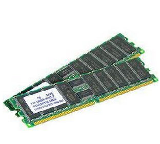 AddOn Networks A7910487-AM memory module 8 GB DDR4 288-pin DIMM ECC