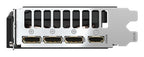 GIGABYTE GeForce RTX 5060 WINDFORCE OC 8G NVIDIA 8 GB GDDR7