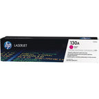 CF353A (130A) Toner magenta, 1000 pages