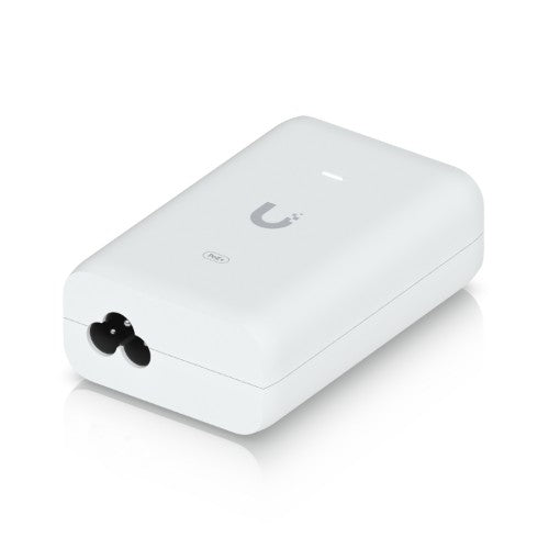 Ubiquiti UACC-PoE+-2.5G 2.5 Gigabit Ethernet 48 V