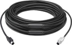 Logitech 939-001490 video conferencing system
