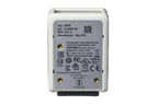Honeywell 3320G-2-N barcode reader Fixed bar code reader 1D/2D Photo diode Black