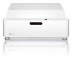 Optoma GT3500HDR Ultra short throw projector 3800 ANSI lumens DLP 1080p (1920x1080) 3D White