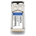 AddOn Networks LP32-SW-OPT-1-AO network transceiver module Fiber optic SFP+ 850 nm