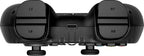 HyperX Clutch Tanto Mini WD Gaming Controller Black USB Joystick Xbox, Xbox One