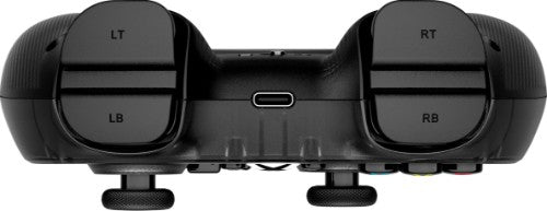 HyperX Clutch Tanto Mini WD Gaming Controller Black USB Joystick Xbox, Xbox One