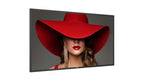 Philips 43BDL4650D Digital signage flat panel 43" LCD Wi-Fi 500 cd/m² 4K Ultra HD Black Built-in processor Android 11 24/7