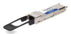 AddOn Networks QSFP-40GBASE-SR4L-MX-AO network transceiver module Fiber optic 40000 Mbit/s QSFP+ 850 nm