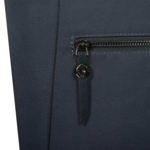 Targus TBB65102GL laptop case 16" Backpack Blue