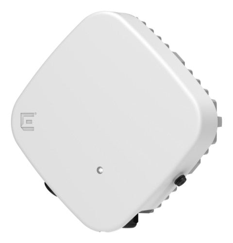 Extreme networks AP4060 5765 Mbit/s White Power over Ethernet (PoE)