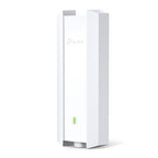 TP-Link Omada EAP650-Outdoor 3000 Mbit/s White Power over Ethernet (PoE)
