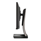 Viewsonic VP2756-4K computer monitor 27" 3840 x 2160 pixels 4K Ultra HD LED Black