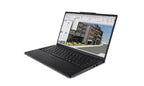 Lenovo ThinkPad P14s Gen 7 (AMD) Copilot + PC Copilot+ PC AMD Ryzen AI 7 PRO PRO 450 Mobile workstation 14" WUXGA 32 GB DDR5-SDRAM 1 TB SSD Wi-Fi 7 (802.11be) Windows 11 Pro Black English