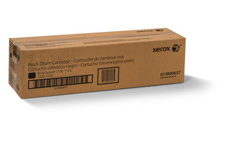 013R00657 Drum kit, 67K pages