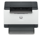 HP LaserJet M220dw Black and white Printer