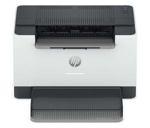 HP LaserJet M220dw Black and white Printer